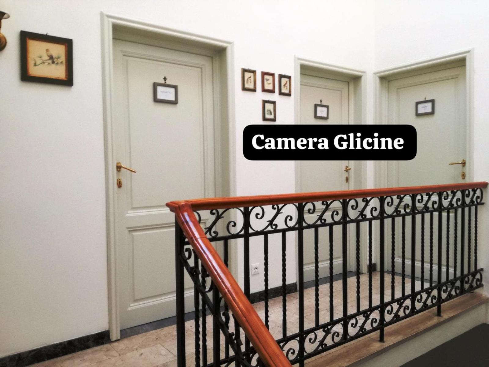 Rooms By Anna Florence Kamer foto