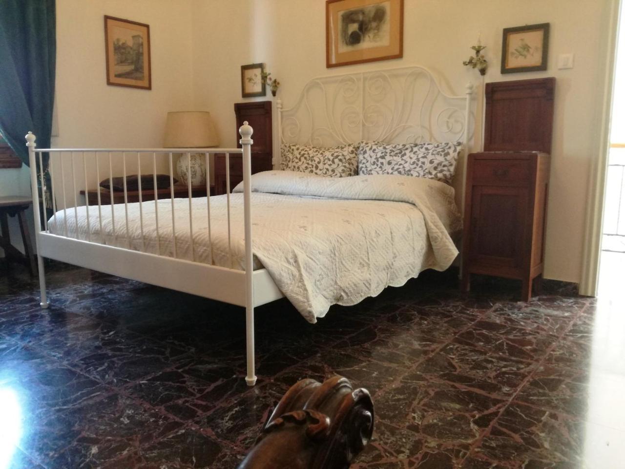 Rooms By Anna Florence Buitenkant foto