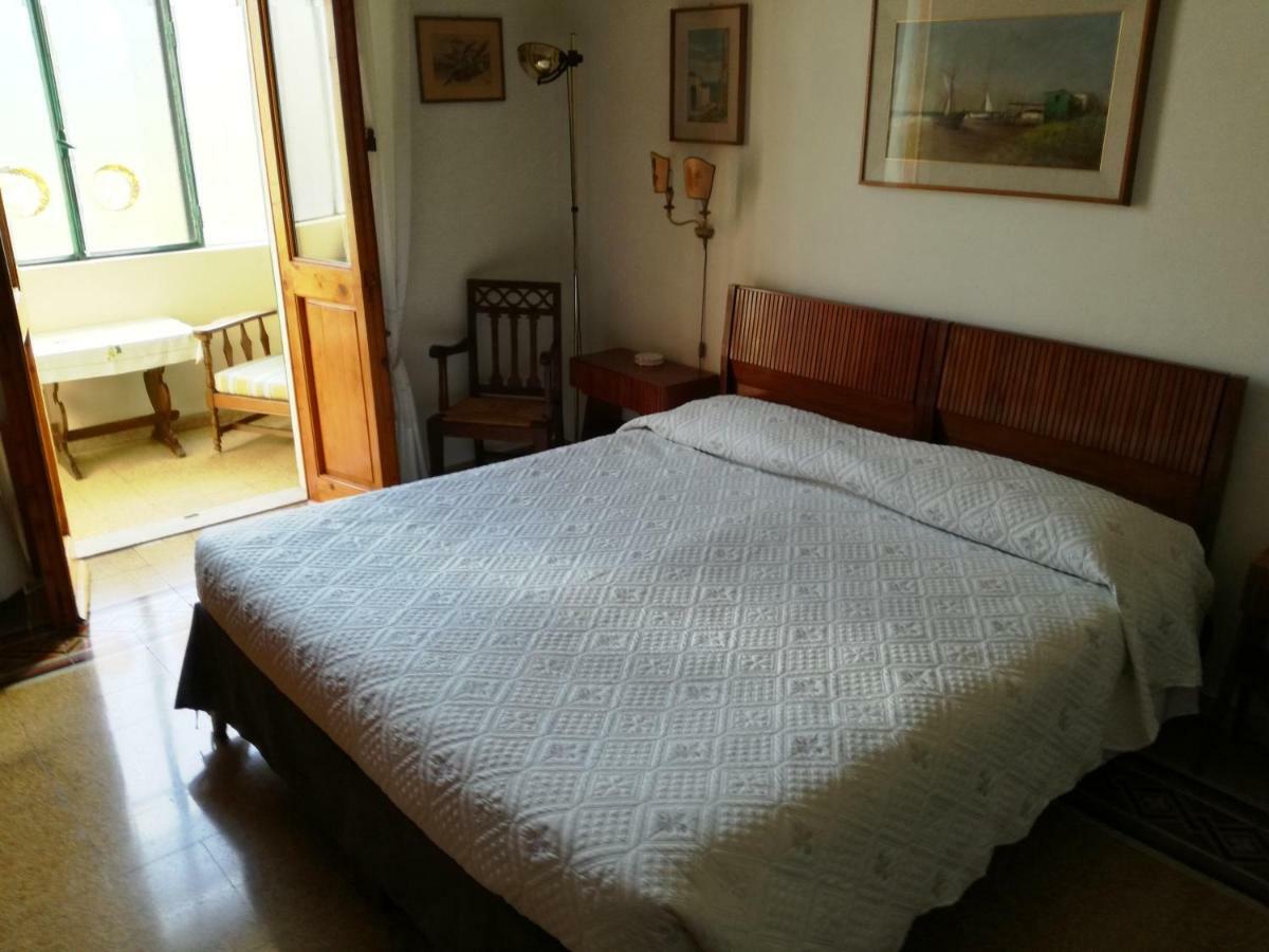 Rooms By Anna Florence Buitenkant foto