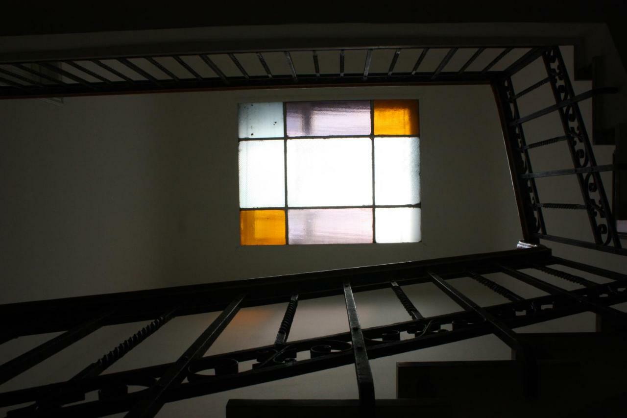Rooms By Anna Florence Buitenkant foto